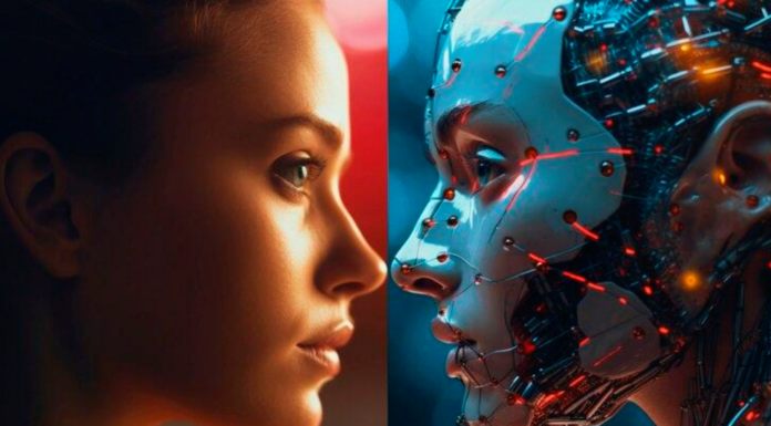 ¿Es posible humanizar el texto generado por IA? Como humanizar el texto de IA