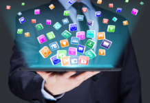 Franquicias de apps | ¡La era digital es tu próxima inversión! Invertir en franquicias de apps