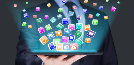 Franquicias de apps | ¡La era digital es tu próxima inversión! Invertir en franquicias de apps