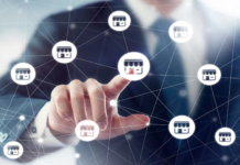 Franquicias rentables 2024 | ¡El año de la innovación! Invertir en franquicias rentables en 2024