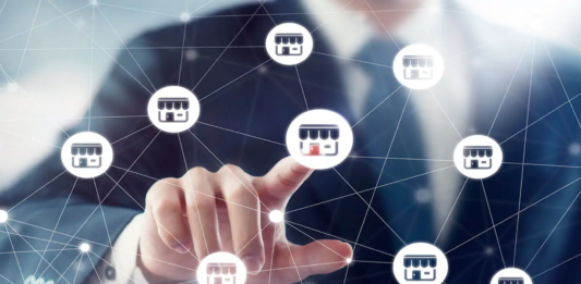 Franquicias rentables 2024 | ¡El año de la innovación! Invertir en franquicias rentables en 2024