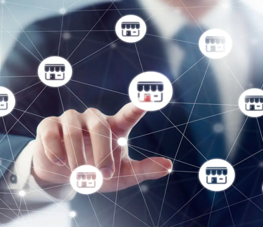 Franquicias rentables 2024 | ¡El año de la innovación! Invertir en franquicias rentables en 2024