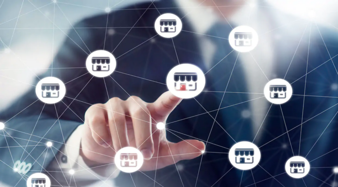 Franquicias rentables 2024 | ¡El año de la innovación! Invertir en franquicias rentables en 2024