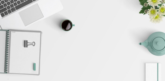 Material de oficina y papelería para empresa: Impacto en un negocio rentable Material para oficina