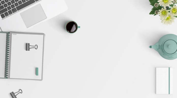 Material de oficina y papelería para empresa: Impacto en un negocio rentable Material para oficina