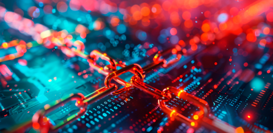 El blockchain y los criptomonedas en los casinos en línea qué es el blockchain en los casinos