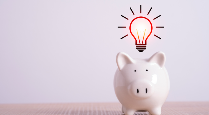 El ahorro flexible como herramienta para proteger tu negocio qué es el ahorro flexible y cómo ayuda a tu negocio