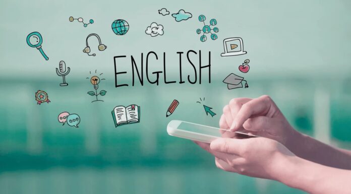 Aprender inglés para negocios: Consejos y beneficios Aprender inglés para negocios