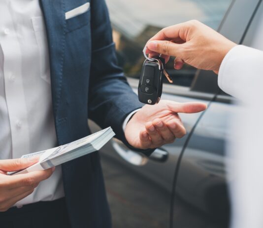 El Empeño de Autos: Una herramienta financiera para salir de situaciones de urgencia Empeño de autos