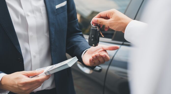 El Empeño de Autos: Una herramienta financiera para salir de situaciones de urgencia Empeño de autos