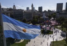 En qué invertir en Argentina | ¡Mercado y negocios en crecimiento! En qué invertir en Argentina