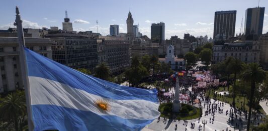 En qué invertir en Argentina | ¡Mercado y negocios en crecimiento! En qué invertir en Argentina