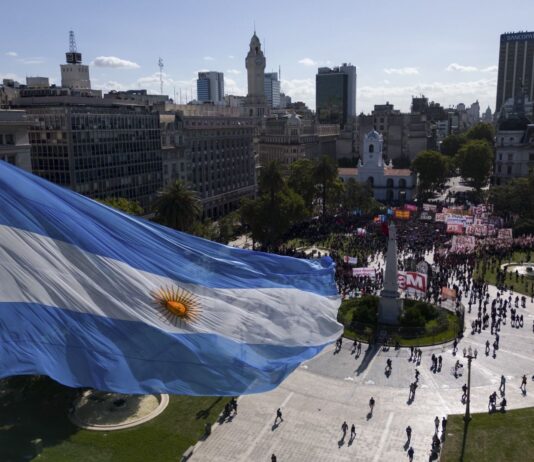 En qué invertir en Argentina | ¡Mercado y negocios en crecimiento! En qué invertir en Argentina
