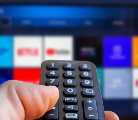 Colapso de la era de suscripciones en negocios rentables | ¿Por qué se da? Era de las suscripciones