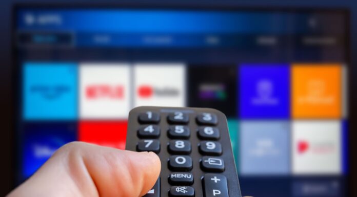 Colapso de la era de suscripciones en negocios rentables | ¿Por qué se da? Era de las suscripciones