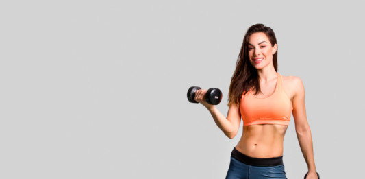 Franquicias fitness | Invierte en un nuevo modelo de negocios franquicias fitness