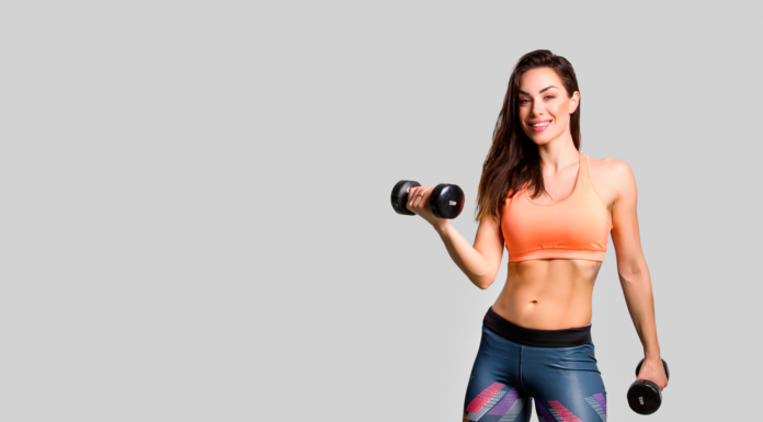 Franquicias fitness | Invierte en un nuevo modelo de negocios franquicias fitness