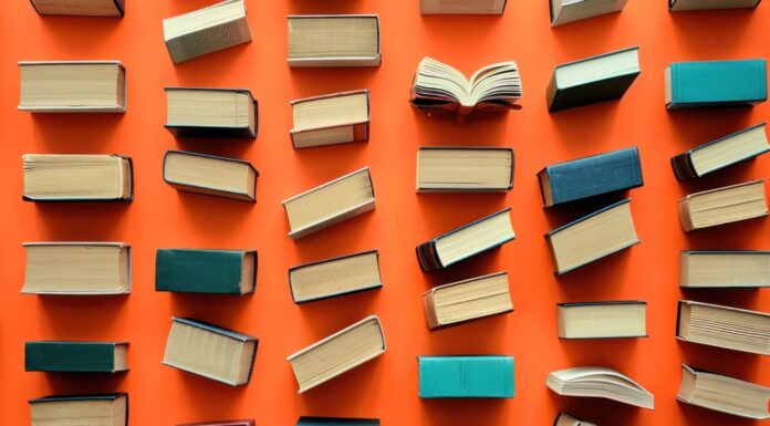 Ideas de negocio de agentes literarios | ¡Un aliado de los autores! Ideas de negocio de agentes literarios