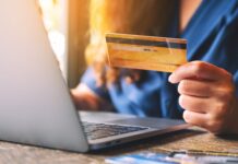 Los mejores neobancos | Una experiencia bancaria ágil  Los mejores neobancos