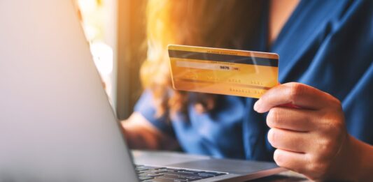 Los mejores neobancos | Una experiencia bancaria ágil Los mejores neobancos