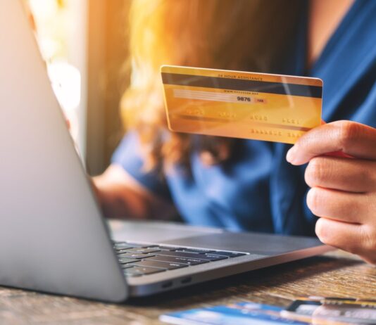 Los mejores neobancos | Una experiencia bancaria ágil Los mejores neobancos