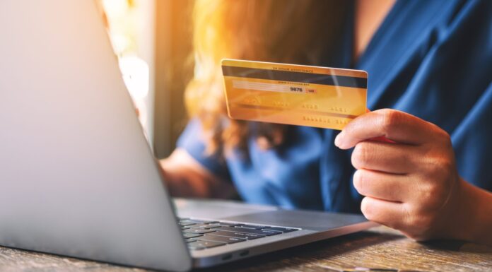 Los mejores neobancos | Una experiencia bancaria ágil  Los mejores neobancos