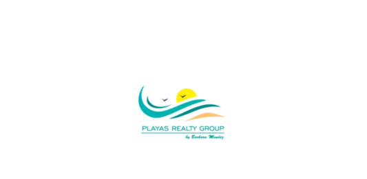 Playas Realty – La Agencia Inmobiliaria en Tijuana más confiable Playas Realty – Agencia inmobiliaria en Tijuana