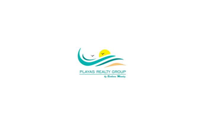 Playas Realty – La Agencia Inmobiliaria en Tijuana más confiable Playas Realty – Agencia inmobiliaria en Tijuana