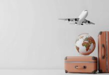 Agencia de viajes corporativos | Un negocio cada vez más rentable Agencia de viajes corporativos | Un negocio cada vez más rentable