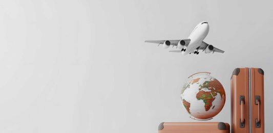 Agencia de viajes corporativos | Un negocio cada vez más rentable Agencia de viajes corporativos | Un negocio cada vez más rentable