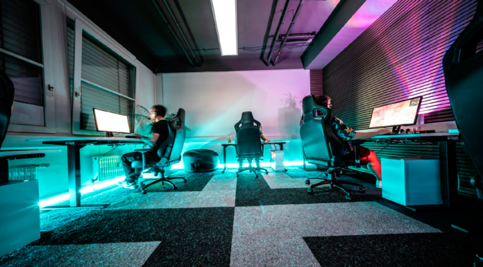 Cómo Aprovechar las Apuestas en eSports para Generar Ingresos en 2024 apuestas deportivas para generar ingresos