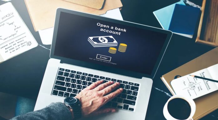 Mejor cuenta online sin comisiones | De alto rendimiento para negocios Cómo elegir la mejor cuenta online sin comisiones