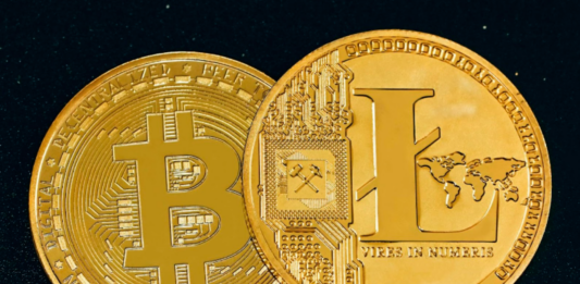 El Boom de las Criptomonedas en Casinos Online: Una Oportunidad de Inversión criptomonedas y casinos online