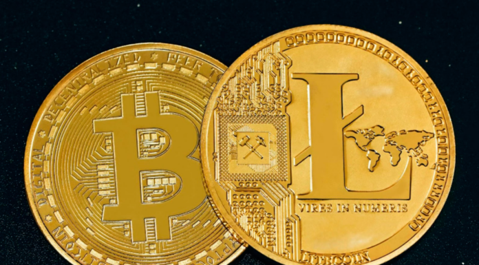 El Boom de las Criptomonedas en Casinos Online: Una Oportunidad de Inversión criptomonedas y casinos online