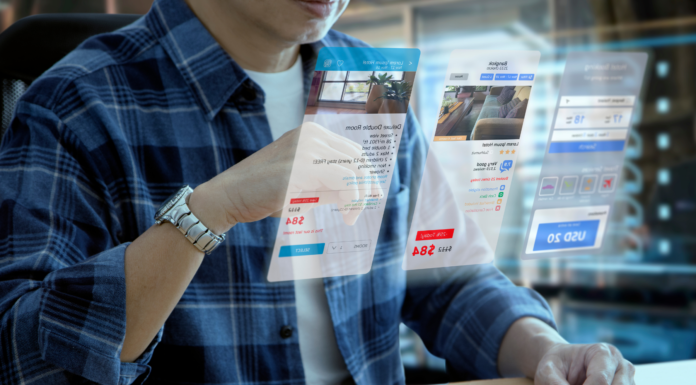 Descubre aquí los mejores softwares para la gestión hotelera Gestión de hoteles