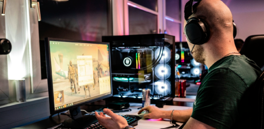 Top 5 Nichos Rentables en Apuestas Deportivas que Están en Auge nichos rentables en apuestas deportivas