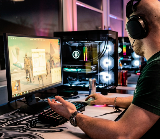 Top 5 Nichos Rentables en Apuestas Deportivas que Están en Auge nichos rentables en apuestas deportivas