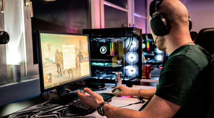 Top 5 Nichos Rentables en Apuestas Deportivas que Están en Auge nichos rentables en apuestas deportivas