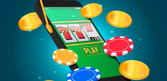 ¿Qué es la volatilidad de las tragamonedas y cómo afecta a tus ganancias? Volatilidad de las tragaperras y ganancias