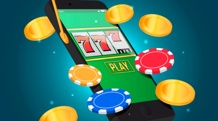 ¿Qué es la volatilidad de las tragamonedas y cómo afecta a tus ganancias? Volatilidad de las tragaperras y ganancias