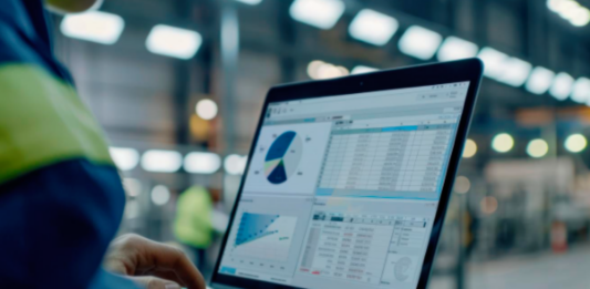 Negocios Rentables en la Era Digital: El Rol de Chatbots y CRM Negocios rentables, chatbots y CMR