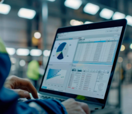 Negocios Rentables en la Era Digital: El Rol de Chatbots y CRM Negocios rentables, chatbots y CMR