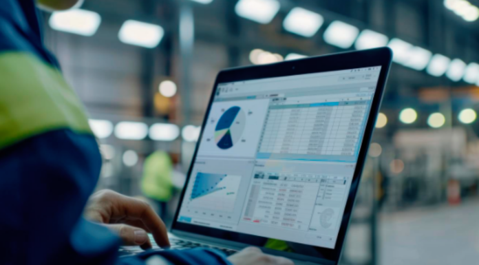 Negocios Rentables en la Era Digital: El Rol de Chatbots y CRM Negocios rentables, chatbots y CMR