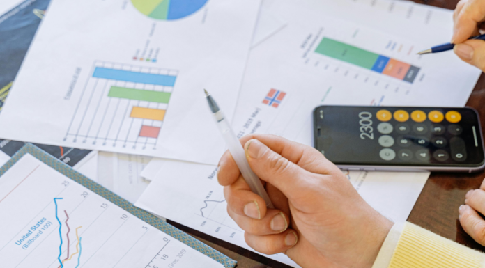 Evaluación de cartera de clientes sin compromiso | Beneficios empresariales Análisis de cartera de clientes sin compromiso