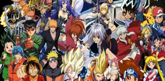 Cómo iniciar un negocio de anime | ¡Un sueño rentable! Cómo iniciar un negocio de anime