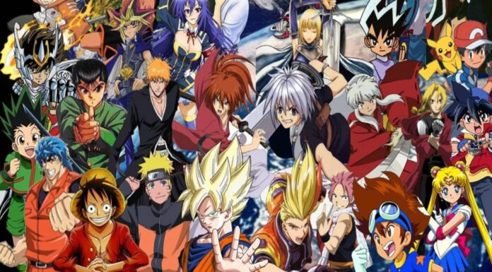 Cómo iniciar un negocio de anime | ¡Un sueño rentable! Cómo iniciar un negocio de anime