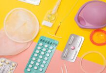 Emprendimiento femenino | Qué es FemTech y por qué es rentable ¿Qué es el emprendimiento femenino?