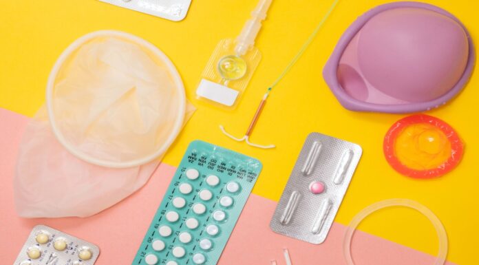 Emprendimiento femenino | Qué es FemTech y por qué es rentable ¿Qué es el emprendimiento femenino?