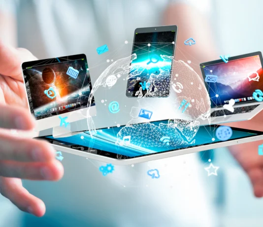 Ideas de negocios digitales | Ideales para 2025 ideas de negocios digitales