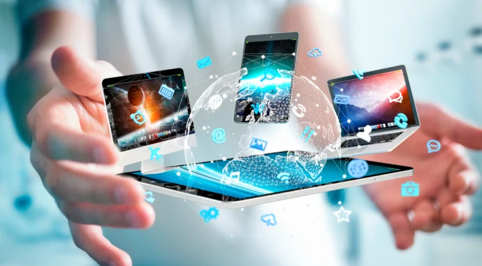 Ideas de negocios digitales | Ideales para 2025 ideas de negocios digitales